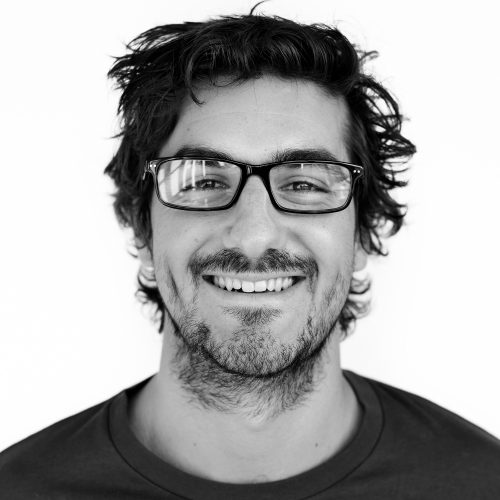 Tire Yokohama Geolandar A/T4 G018 LT 305/70R16 Load E 10 Ply AT A/T photo review