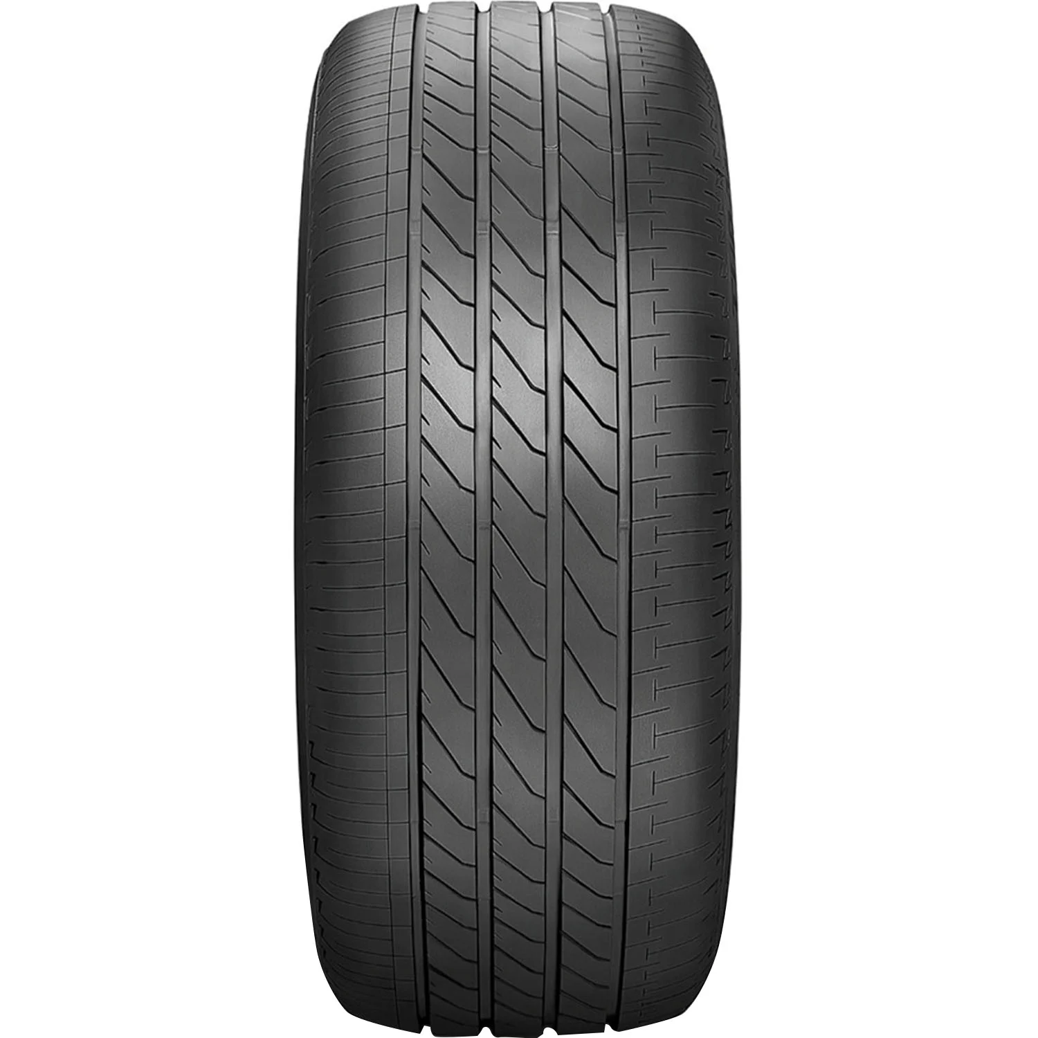 Bridgestone Turanza T005A Touring 215/55R17 94V Passenger Tire - Image 2