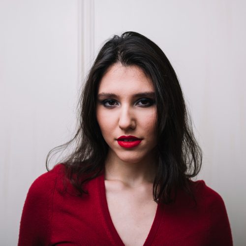 Yokohama Geolandar X-MT 37X12.50R17/8 124Q BW All Season Tire photo review