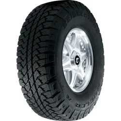Bridgestone-Dueler-A-T-RH-S-All-Terrain-255-75R17-115T-Light-Truck-Tire_6111d725-9108-431f-be84-ae037534d1c4.c344ac232bbbb5c6fd1266342af2ca4a.webp