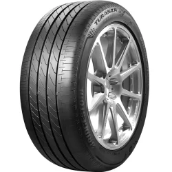 Bridgestone-Turanza-T005A-215-55R17-94V-Tire-Fits-2011-15-Chevrolet-Cruze-Eco-2012-14-Toyota-Camry-Hybrid-XLE_b5bb231e-5745-4b4d-9efa-faa923f2d57c.51354614c13d80359daa03c1d1aeac5e.webp
